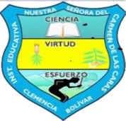 Escudo